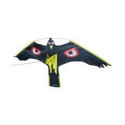 06632-Option: cerf volant