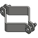 06662-Double direction en angle
