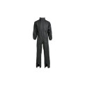 06665-Taille 3XL