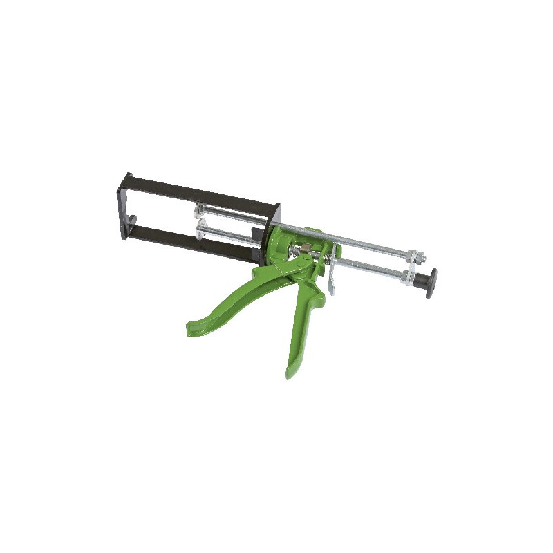 PISTOLET DE DOSAGE POUR TECHNOVIT-2-BOND