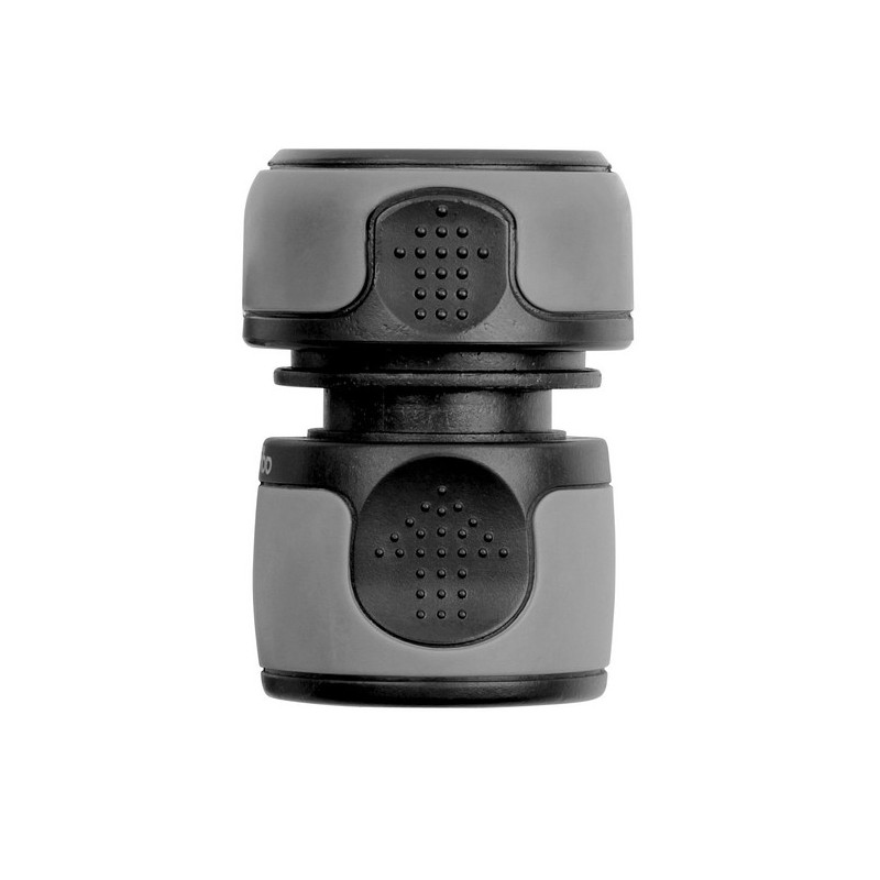 RACCORD TUYAU/DOUCHETTE