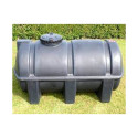 06925-Capacité de 6500 L