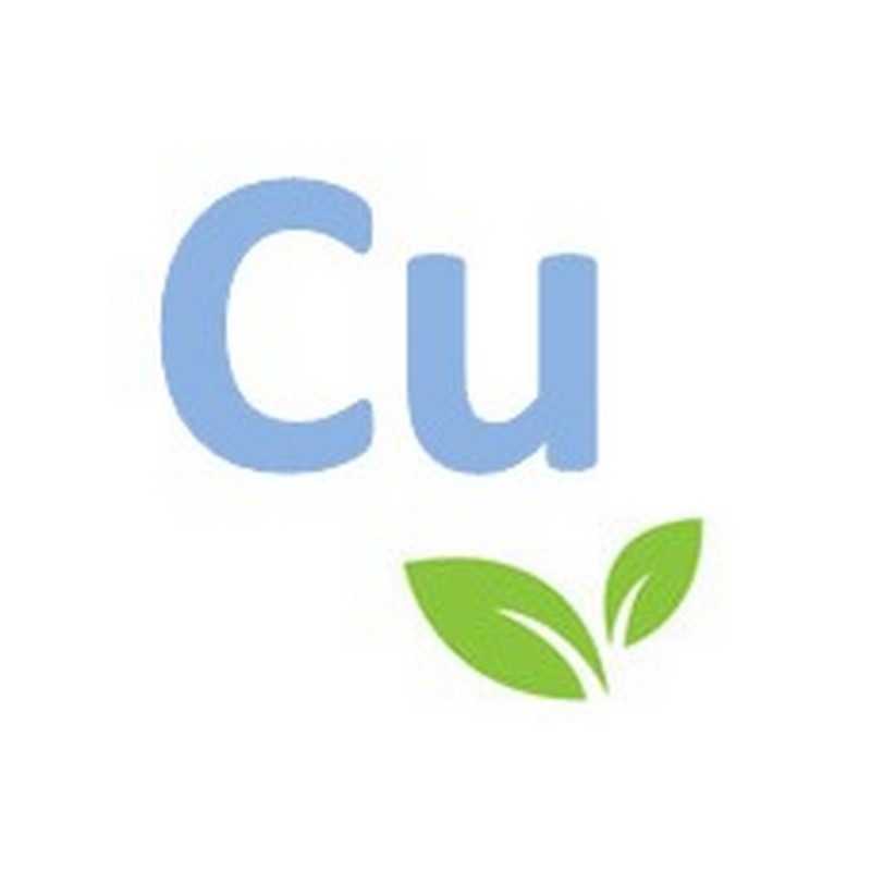 AGL-CUIVRE