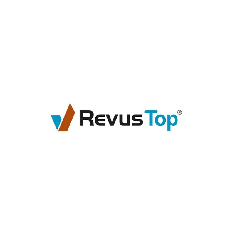 REVUS TOP