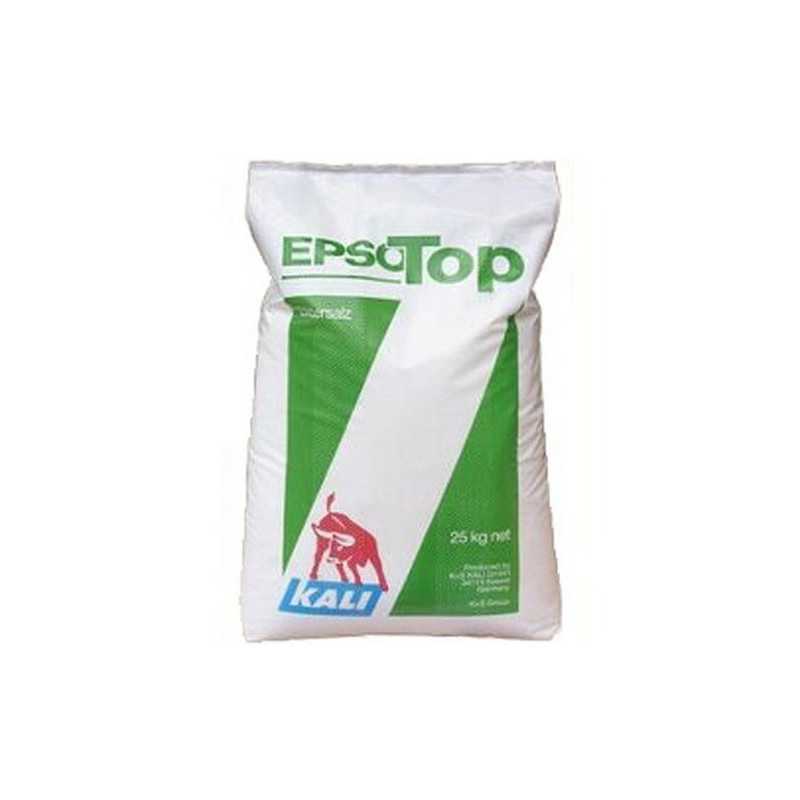 EPSOTOP