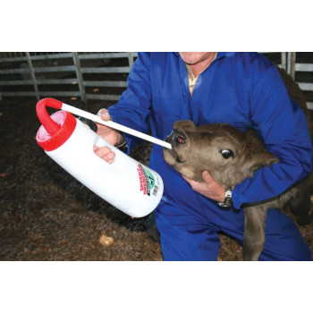 BIBERON SPEEDY DRENCHER 4 L