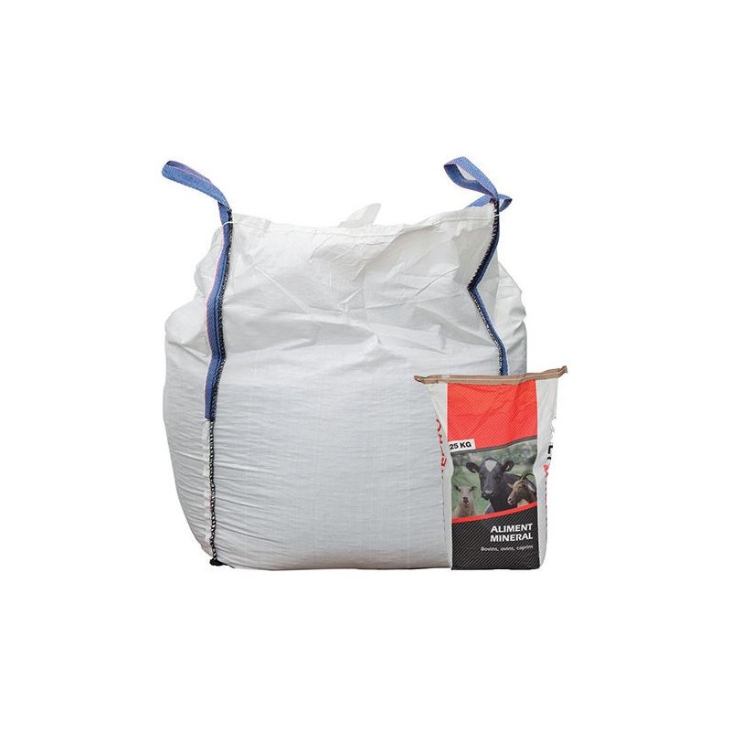 AGRI REPRO PHOS PRO (9/26/6)