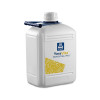 YaraVita BRASSITREL PRO