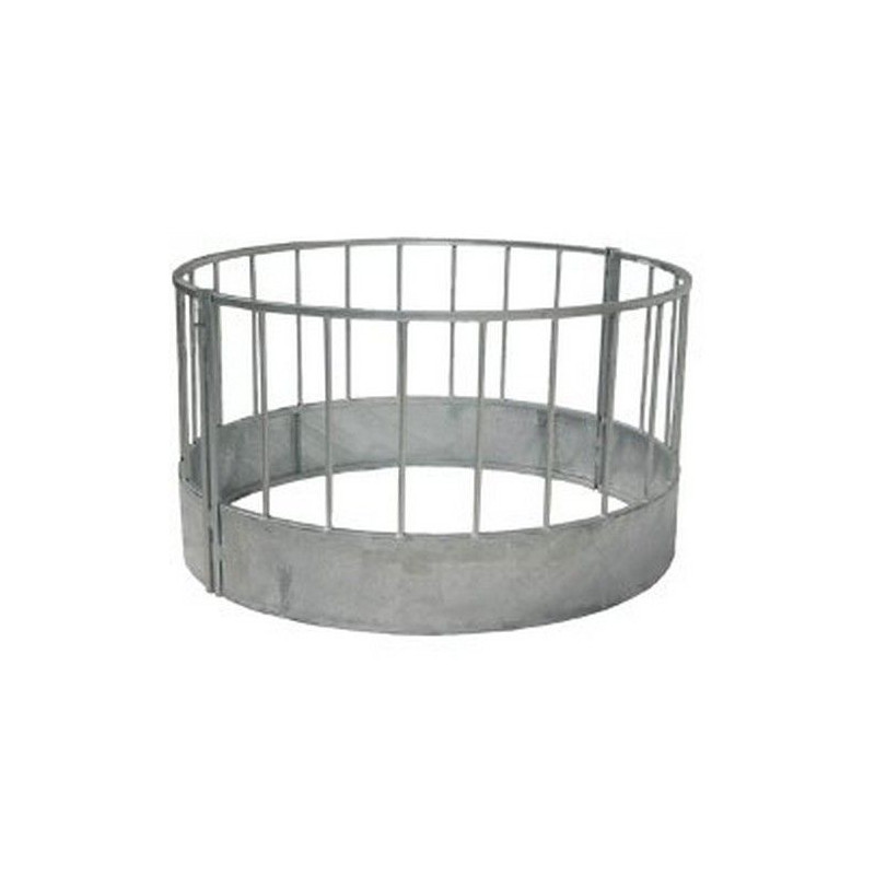 RATELIER CIRCULAIRE OVIN