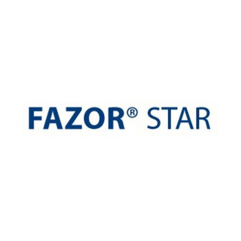 FAZOR STAR