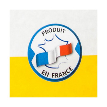 Avoine rude LUXURIAL (diploïde)