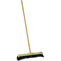 07434-Largeur 40 cm