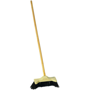 BALAI EN RESINE EMMANCHE