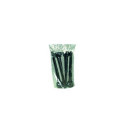 07476-Origines caoutchouc DELAVAL ALMATIC 961430 - Lot de 2