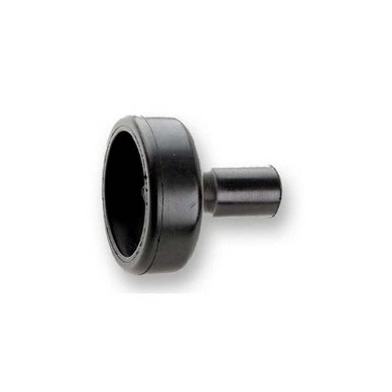 JETTERS POUR ALMATIC BREBIS