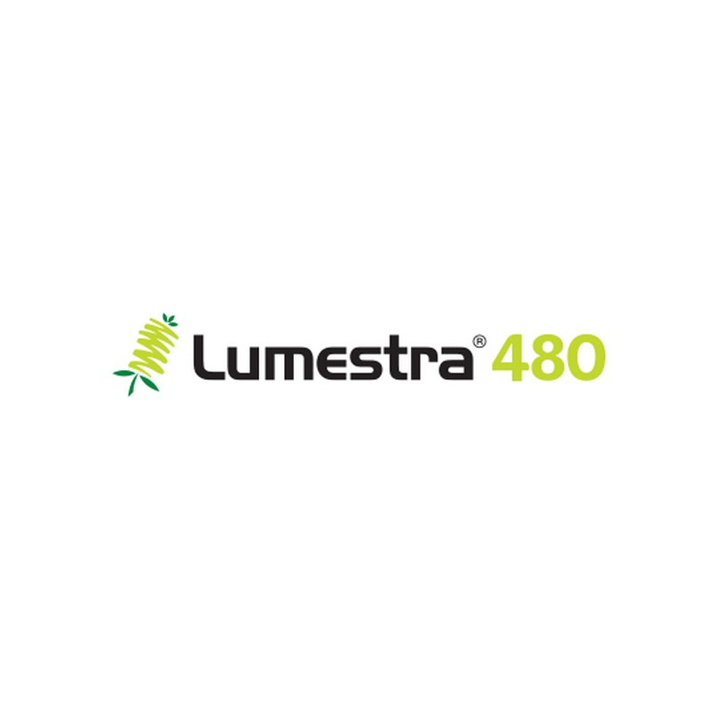 LUMESTRA 480