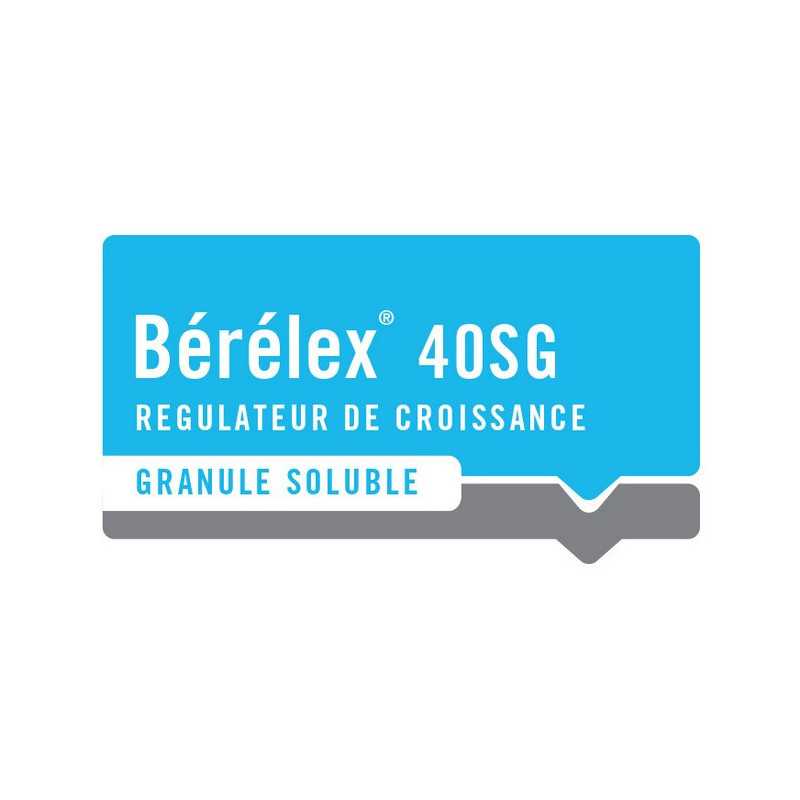 BERELEX 40 SG