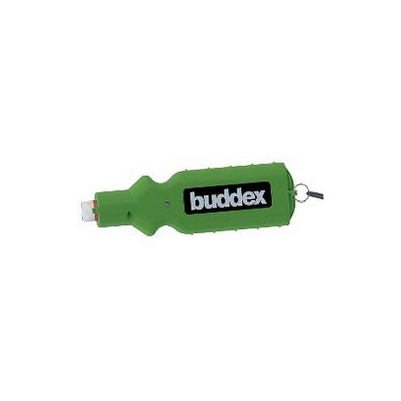 ECORNEUR BUDDEX