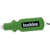 ECORNEUR BUDDEX