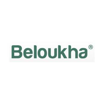 BELOUKHA