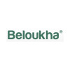 BELOUKHA