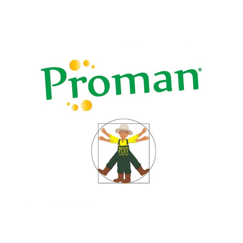 PROMAN