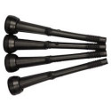 07860-Boumatic Magnum Flex 50 - Le manchon