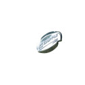 07875-GRIPPLE 2 à 3,25 mm - Lot de 20