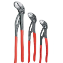 07959-Option: L.250 mm D.50 mm