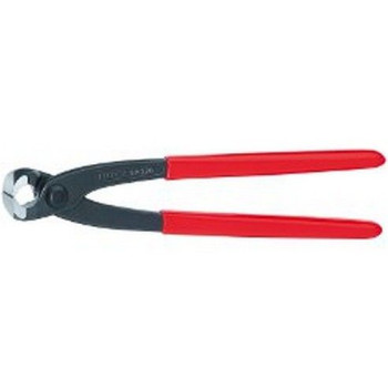 TENAILLE RUSSE KNIPEX