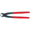 TENAILLE RUSSE KNIPEX