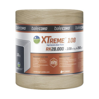 FICELLES TECHNIQUES HD XTREME