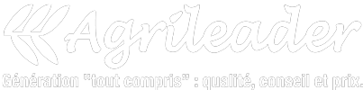 Agrileader