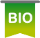 bio