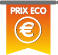 prix_eco