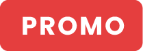 promotion
