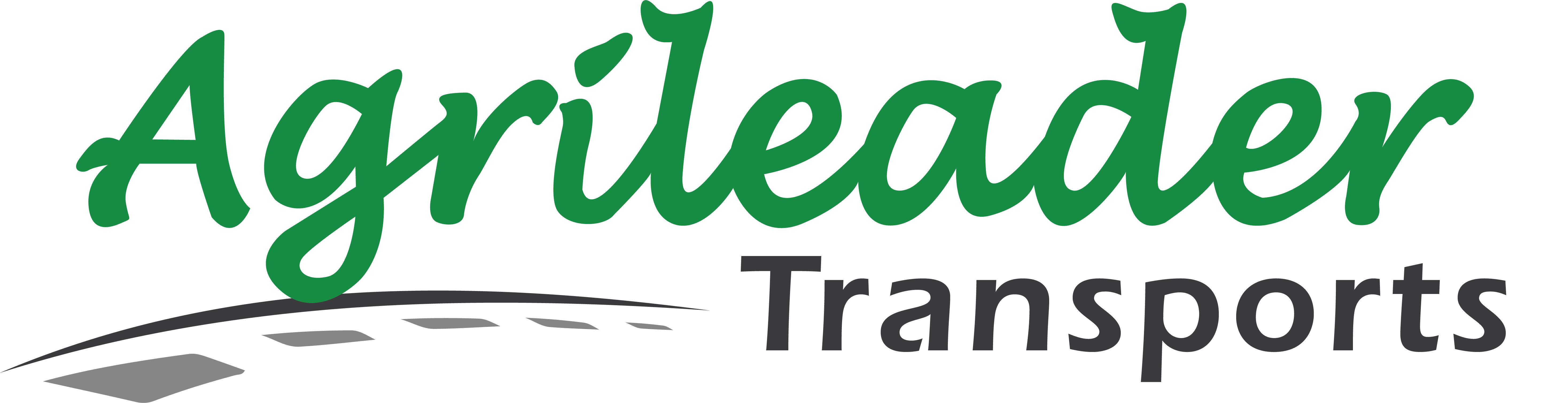 Agrileader_Transport_COULEUR.png