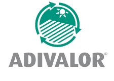 Adivalor
